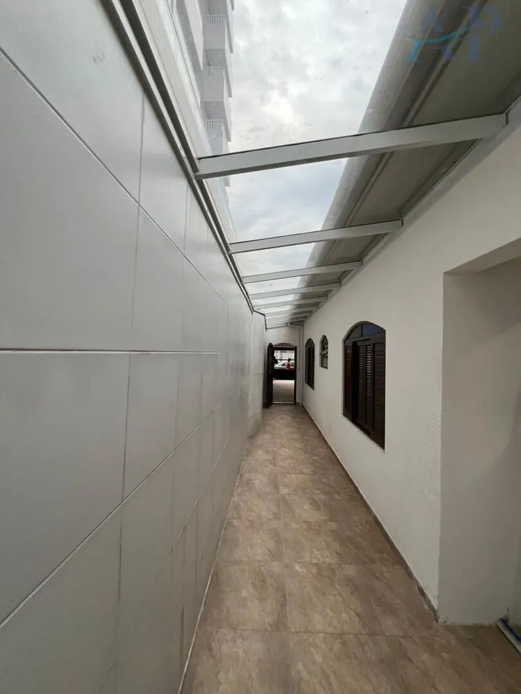 Casa, 2 quartos, 85 m² - Foto 14
