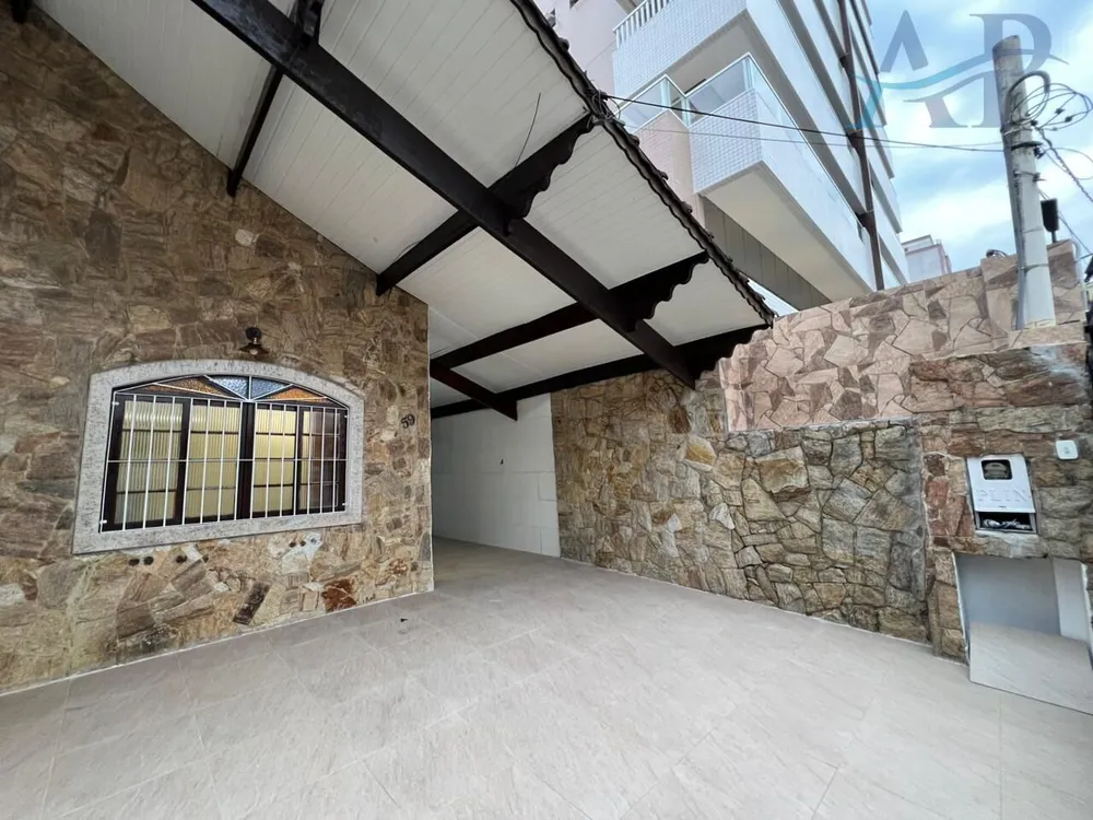 Casa, 2 quartos, 85 m² - Foto 11