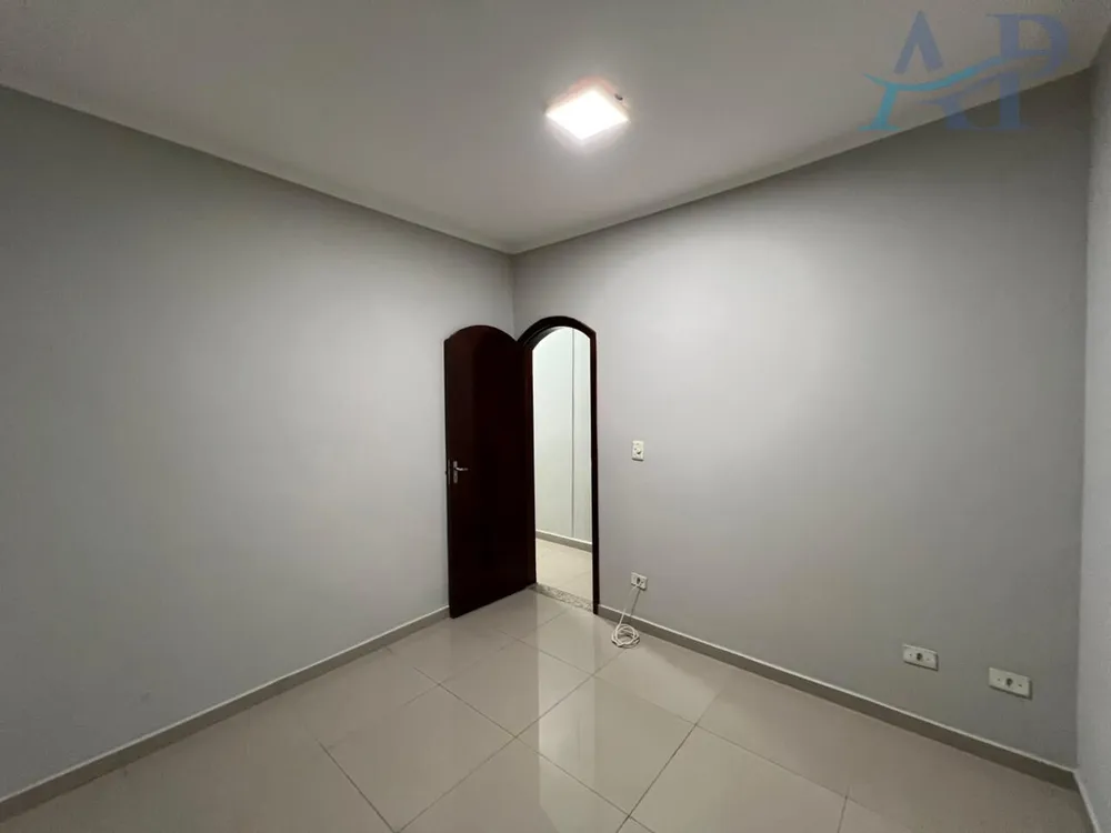 Casa, 2 quartos, 85 m² - Foto 15