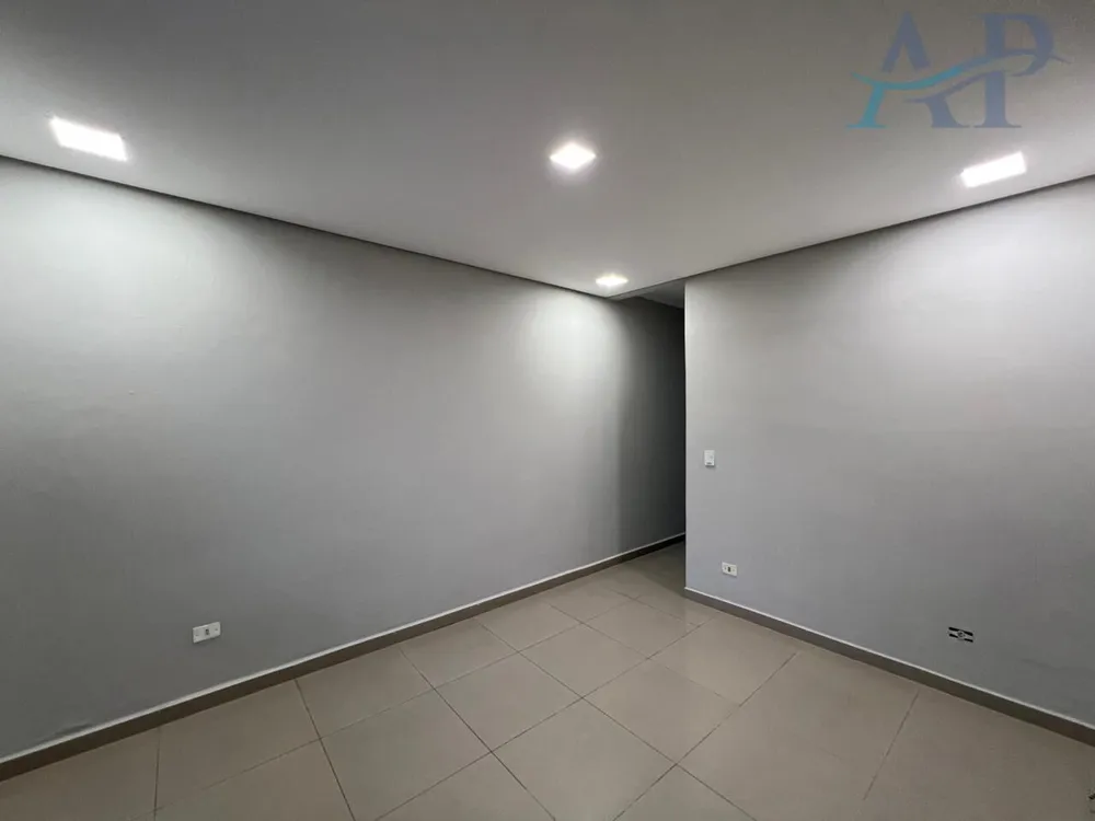 Casa, 2 quartos, 85 m² - Foto 2