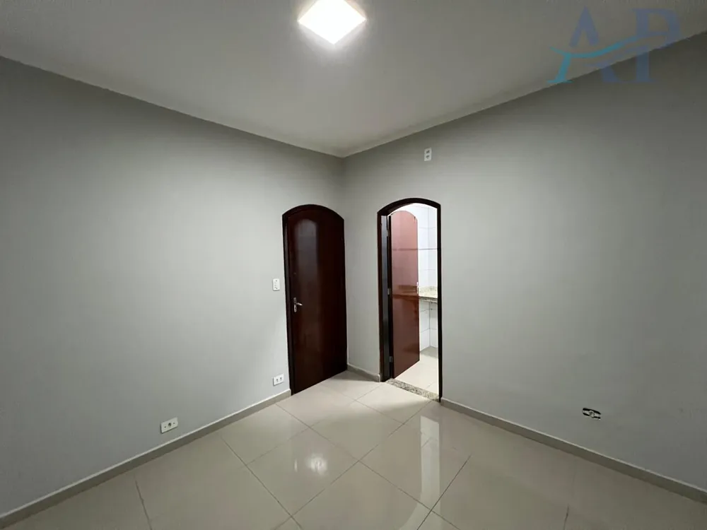 Casa, 2 quartos, 85 m² - Foto 7