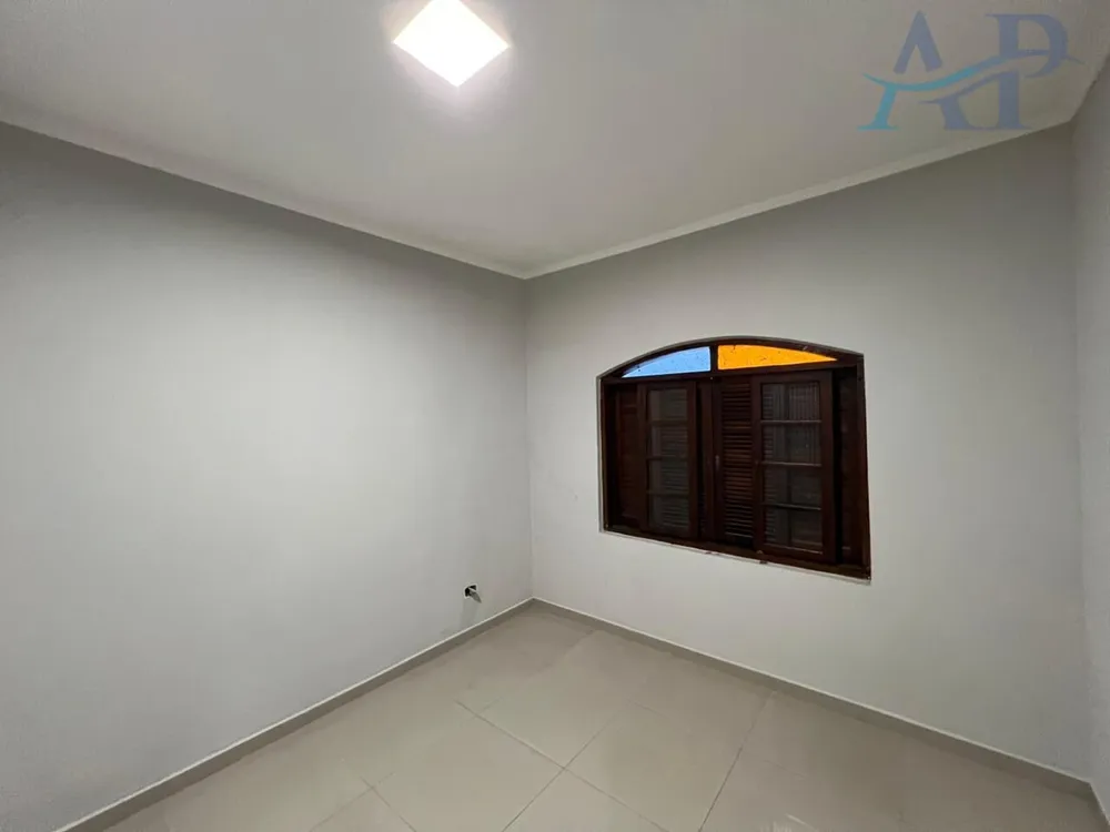 Casa, 2 quartos, 85 m² - Foto 5