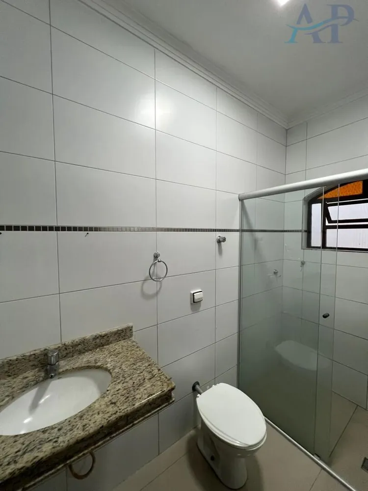 Casa, 2 quartos, 85 m² - Foto 4