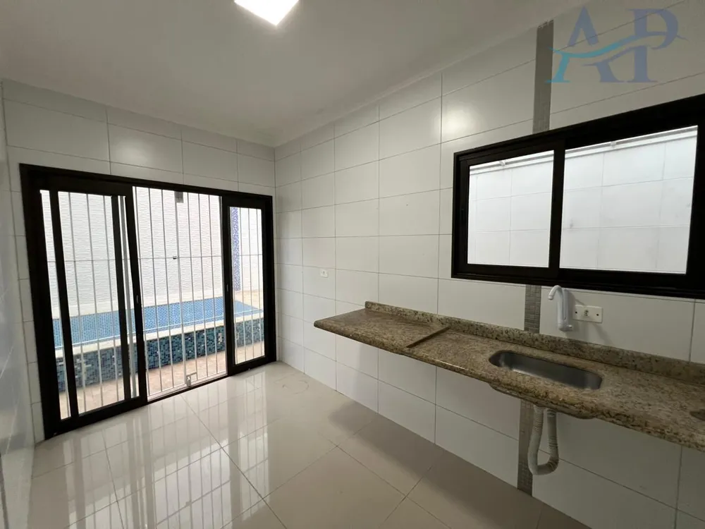 Casa, 2 quartos, 85 m² - Foto 9