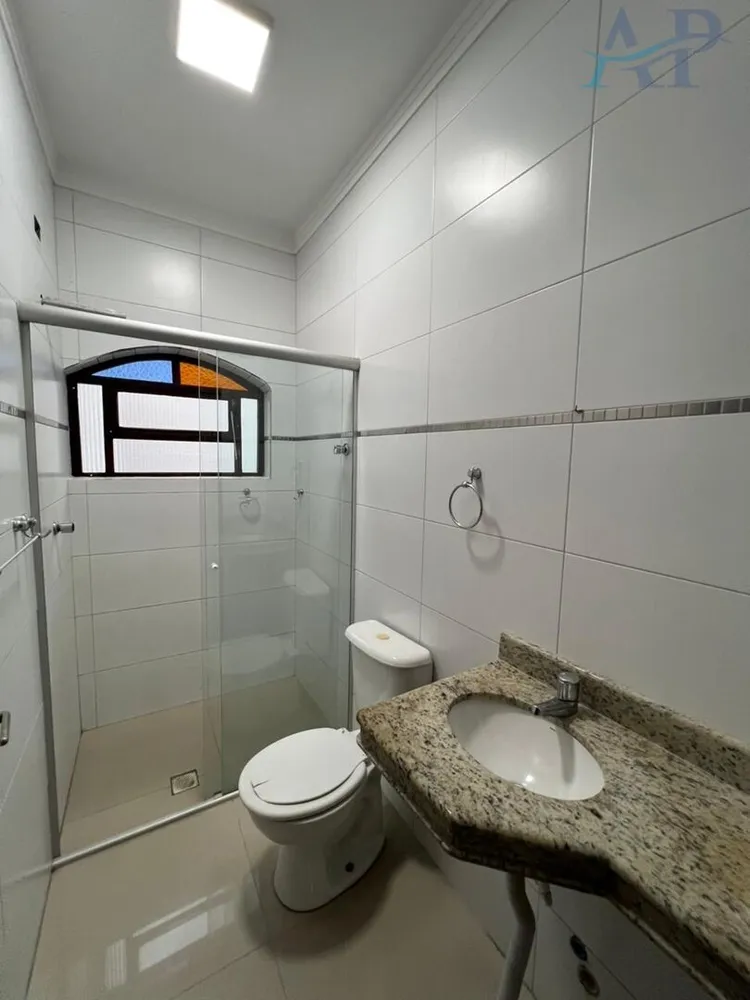 Casa, 2 quartos, 85 m² - Foto 13
