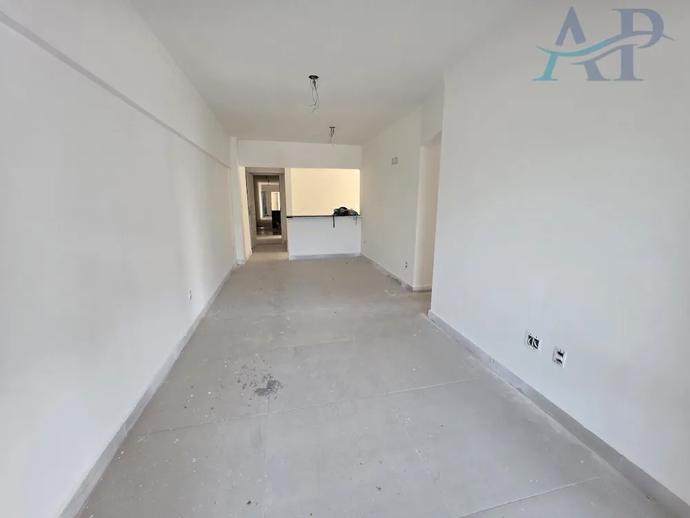 Apartamento, 3 quartos, 105 m² - Foto 4