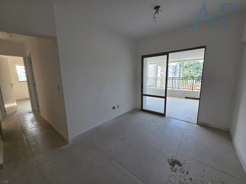 Apartamento, 3 quartos, 105 m² - Foto 6