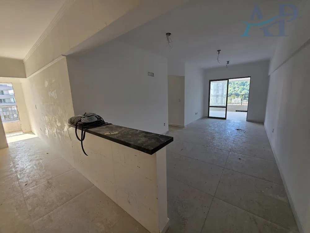 Apartamento, 3 quartos, 105 m² - Foto 7
