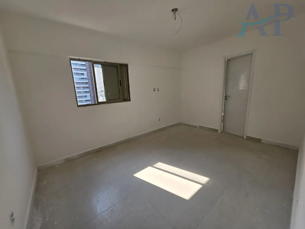 Apartamento, 3 quartos, 105 m² - Foto 16