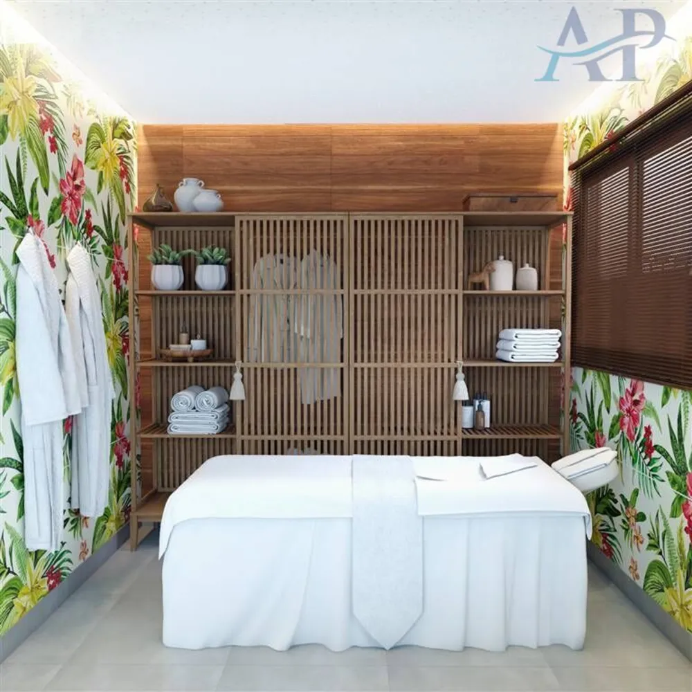Apartamento, 3 quartos, 105 m² - Foto 15
