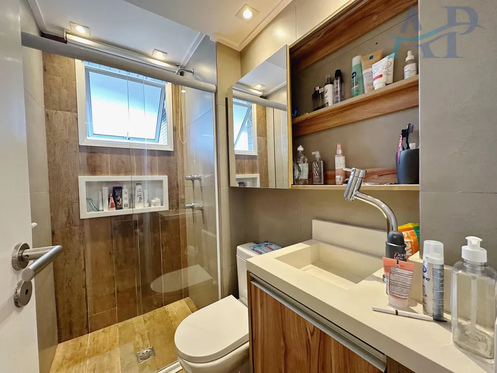Apartamento, 2 quartos, 110 m² - Foto 14