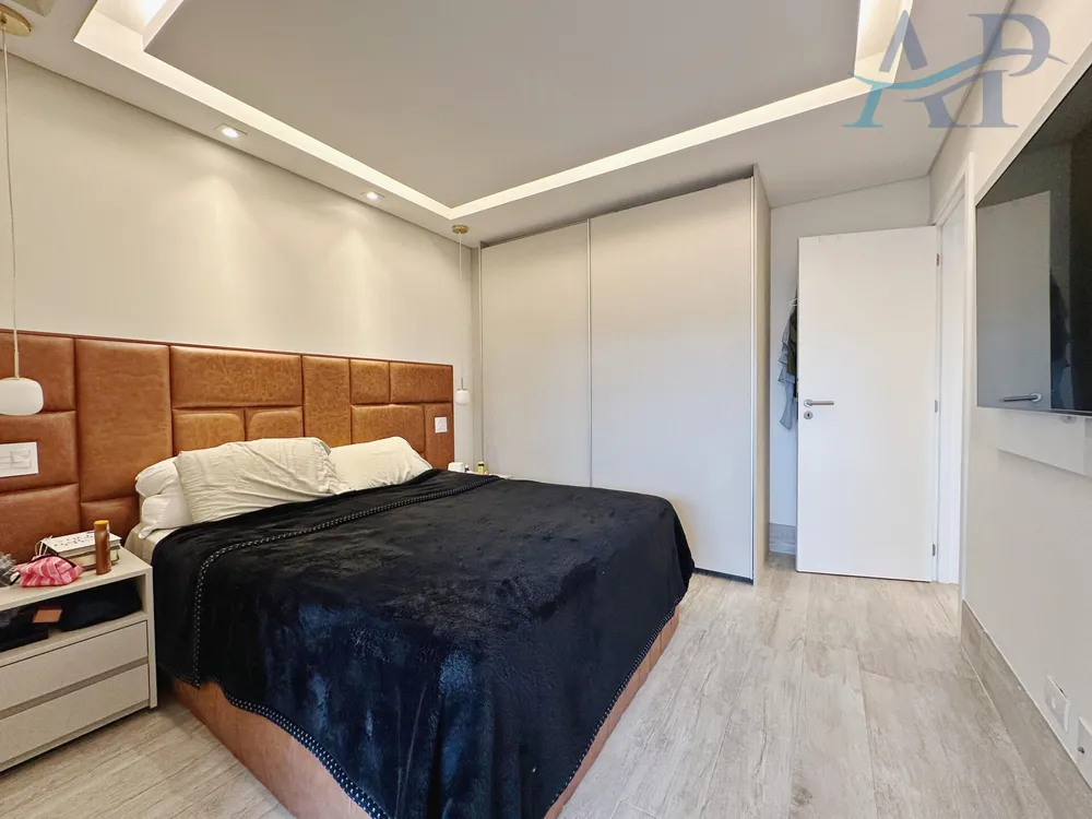 Apartamento, 2 quartos, 110 m² - Foto 1