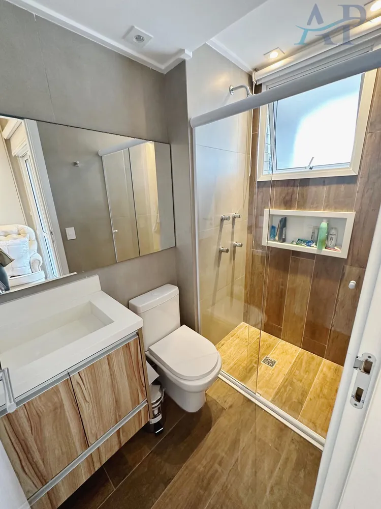 Apartamento, 2 quartos, 110 m² - Foto 10