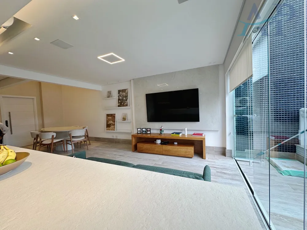 Apartamento, 2 quartos, 110 m² - Foto 8