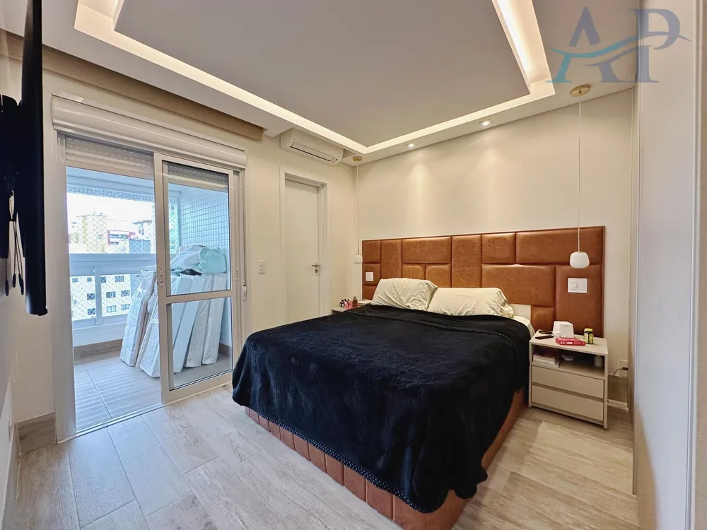 Apartamento, 2 quartos, 110 m² - Foto 15