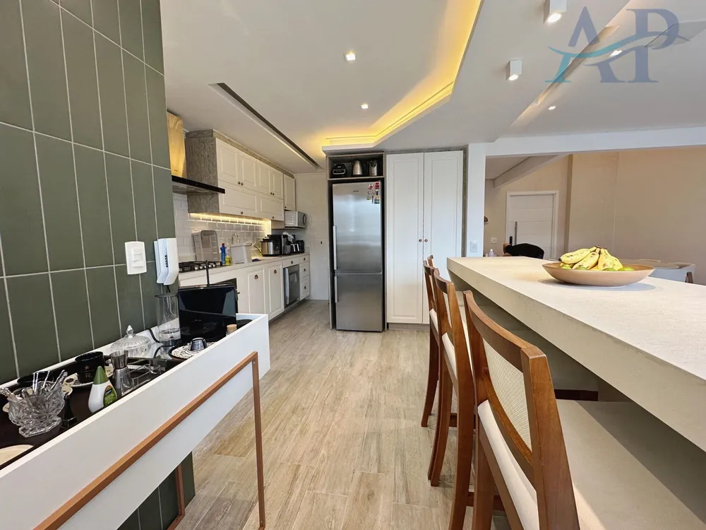 Apartamento, 2 quartos, 110 m² - Foto 12