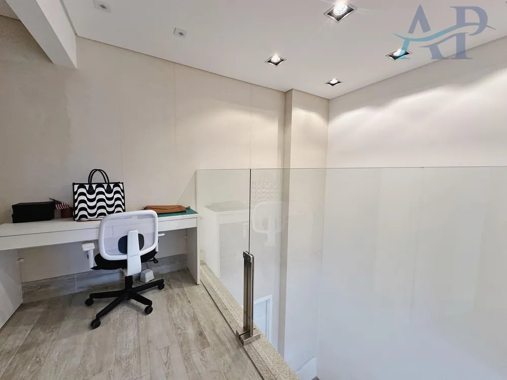 Apartamento, 2 quartos, 110 m² - Foto 6