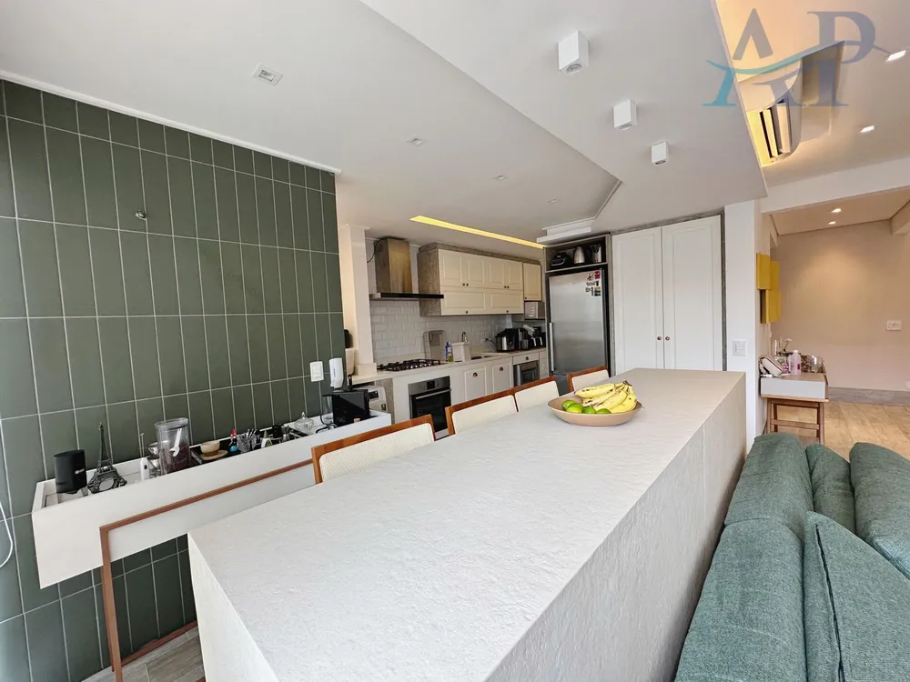 Apartamento, 2 quartos, 110 m² - Foto 4