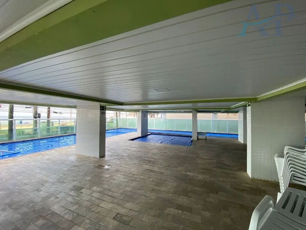 Apartamento, 2 quartos, 91 m² - Foto 20