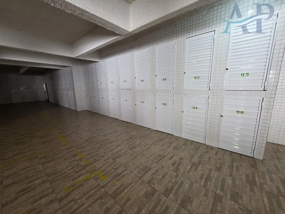 Apartamento, 2 quartos, 91 m² - Foto 19