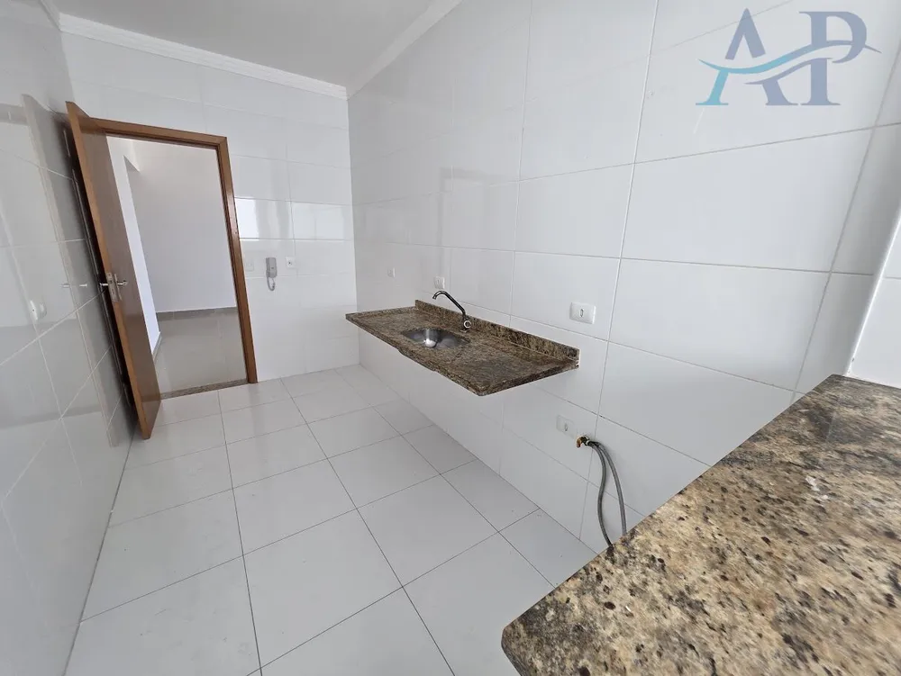 Apartamento, 2 quartos, 91 m² - Foto 3