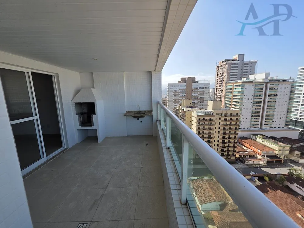 Apartamento, 2 quartos, 91 m² - Foto 9