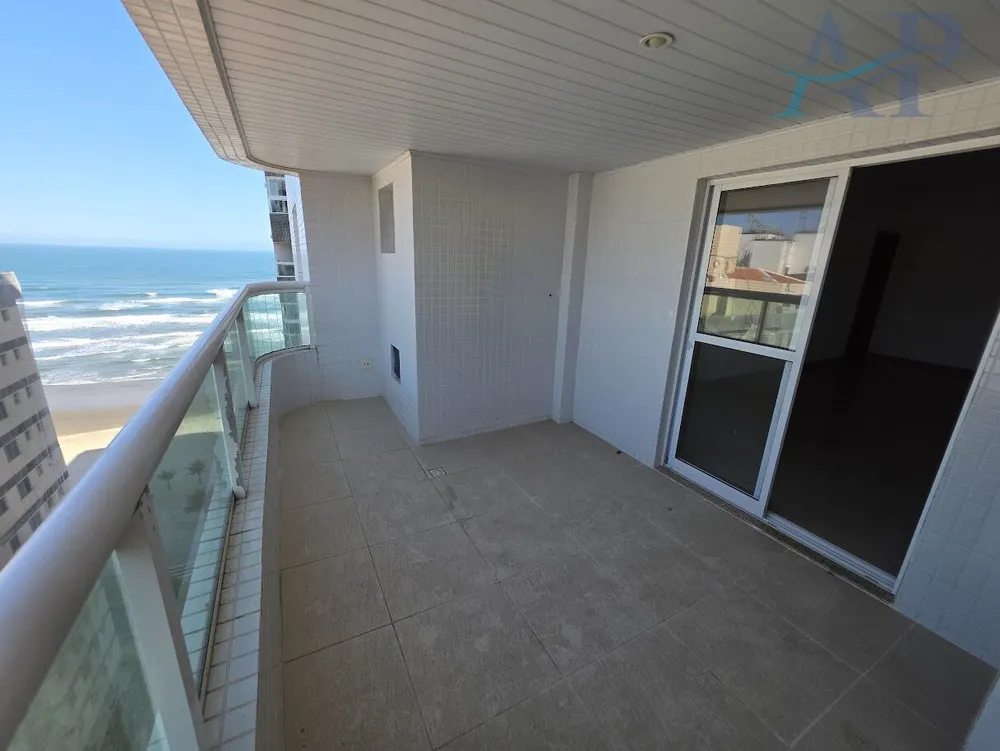 Apartamento, 2 quartos, 91 m² - Foto 8