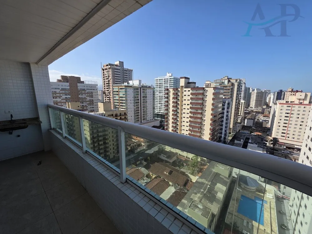 Apartamento, 2 quartos, 91 m² - Foto 10