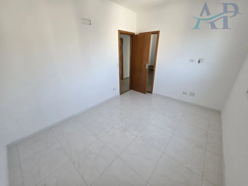 Apartamento, 2 quartos, 91 m² - Foto 15