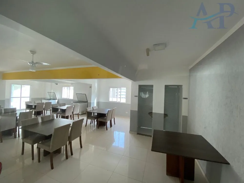 Apartamento, 2 quartos, 91 m² - Foto 17