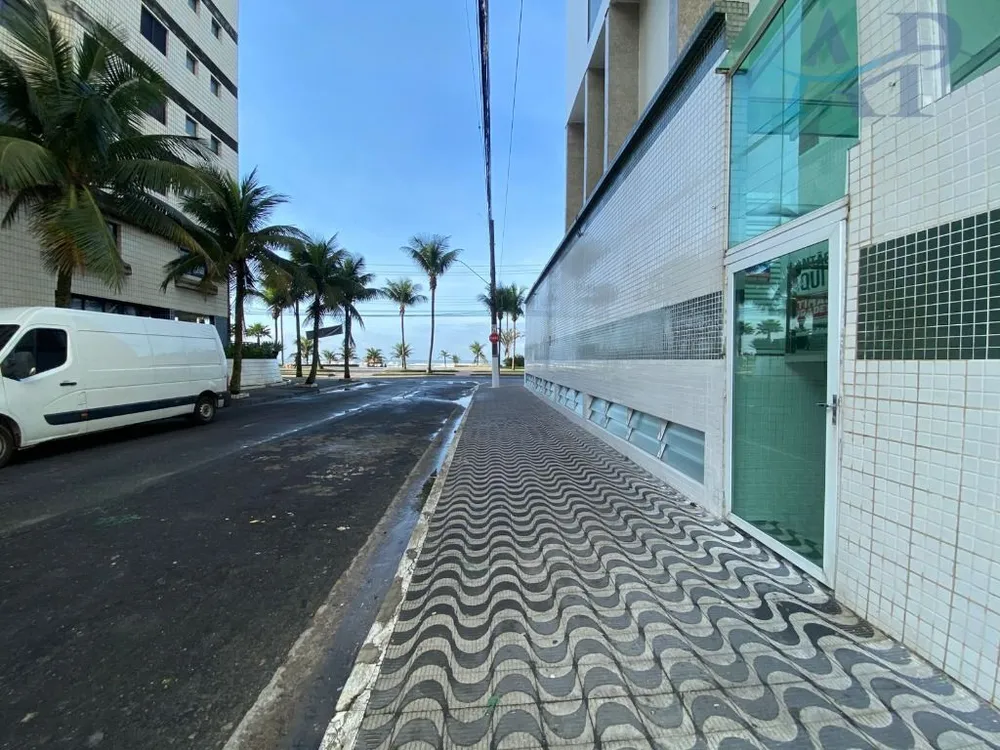 Apartamento, 2 quartos, 91 m² - Foto 12