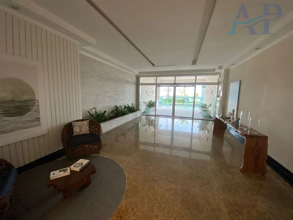 Apartamento, 2 quartos, 91 m² - Foto 14
