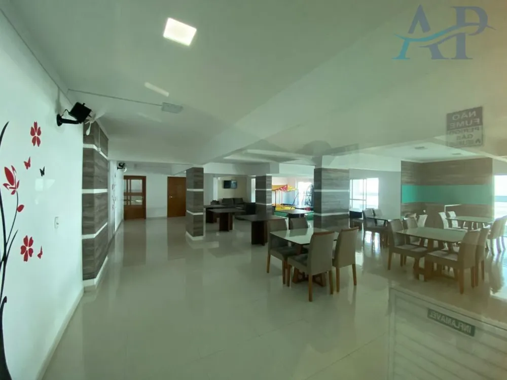 Apartamento, 2 quartos, 91 m² - Foto 6