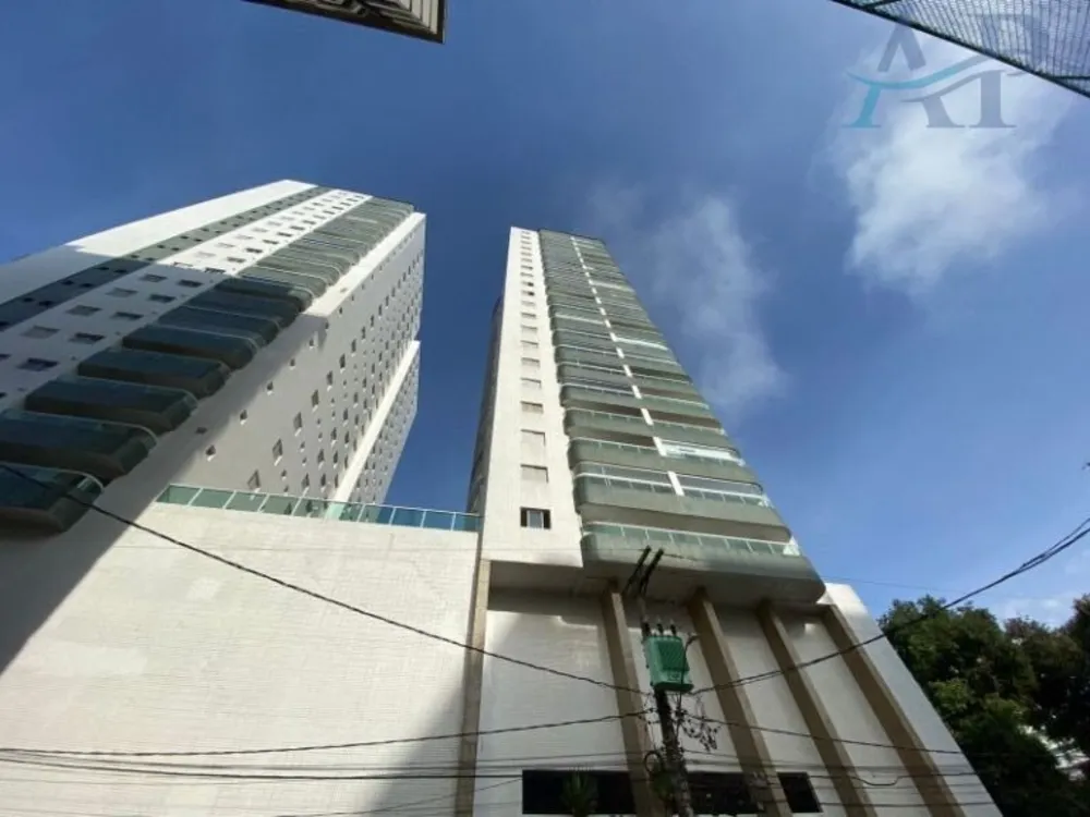 Apartamento, 2 quartos, 91 m² - Foto 7