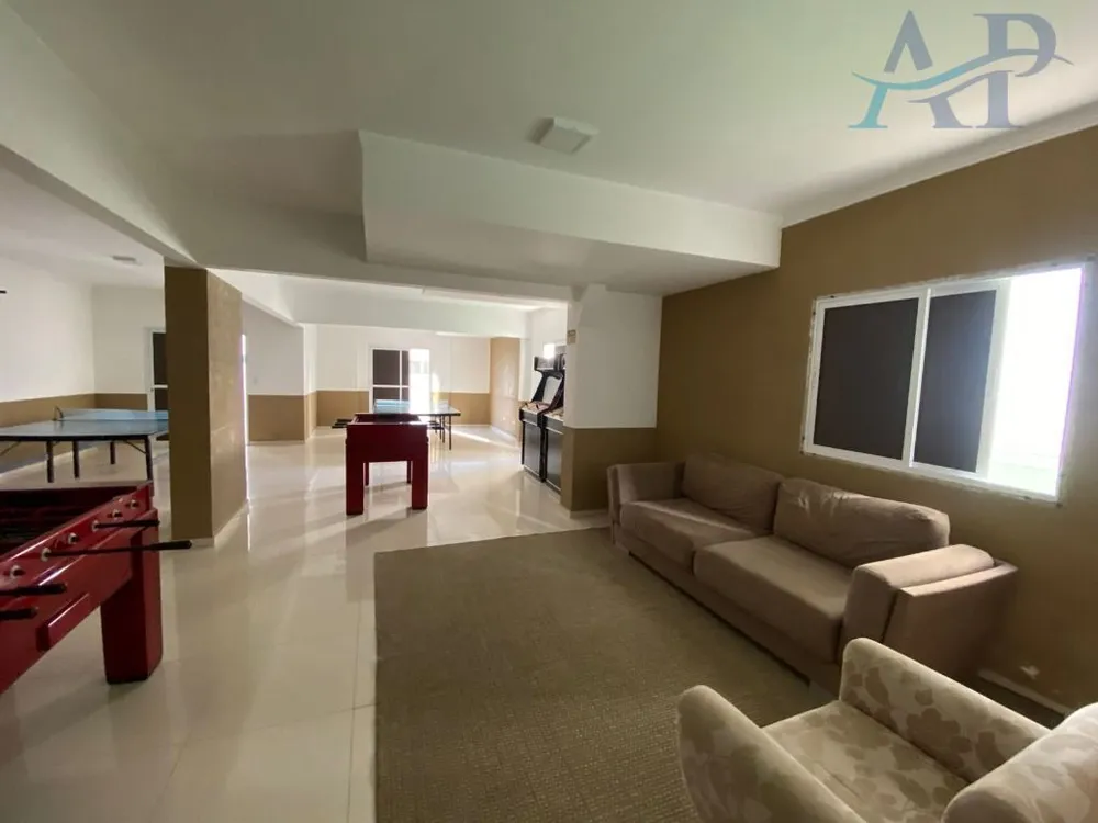 Apartamento, 2 quartos, 91 m² - Foto 13