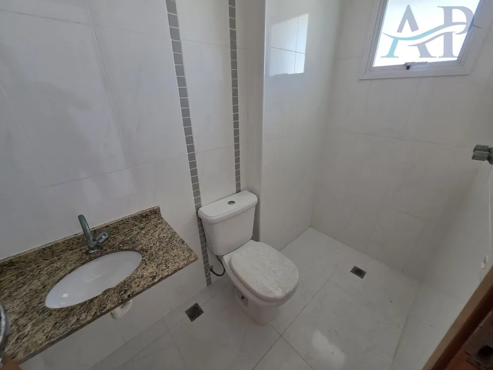Apartamento, 2 quartos, 91 m² - Foto 16