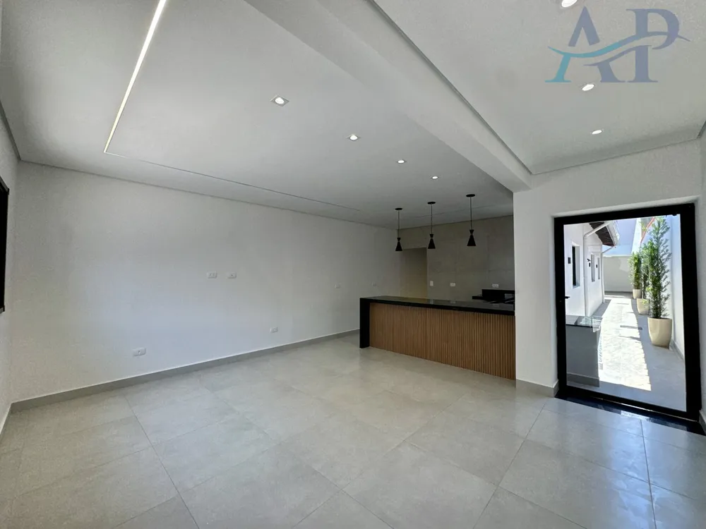 Casa, 3 quartos, 133 m² - Foto 12