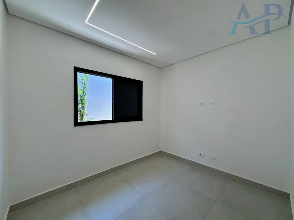 Casa, 3 quartos, 133 m² - Foto 2
