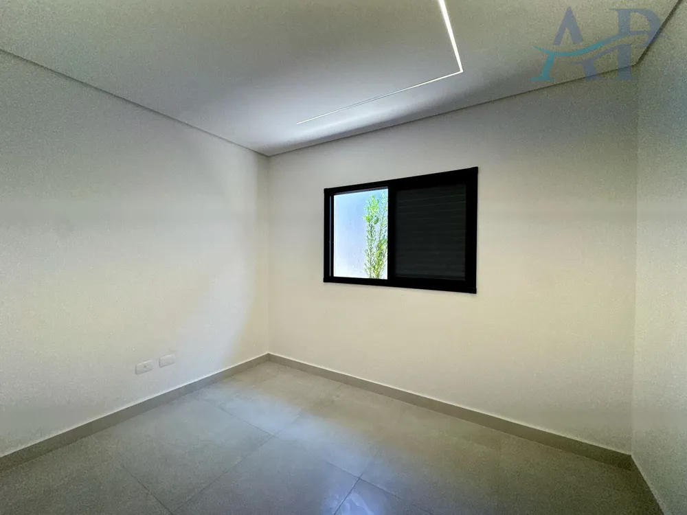 Casa, 3 quartos, 133 m² - Foto 9