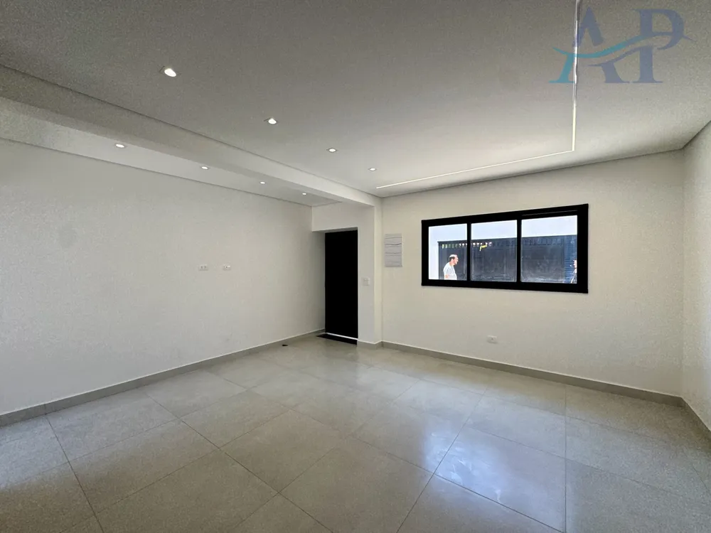 Casa, 3 quartos, 133 m² - Foto 7