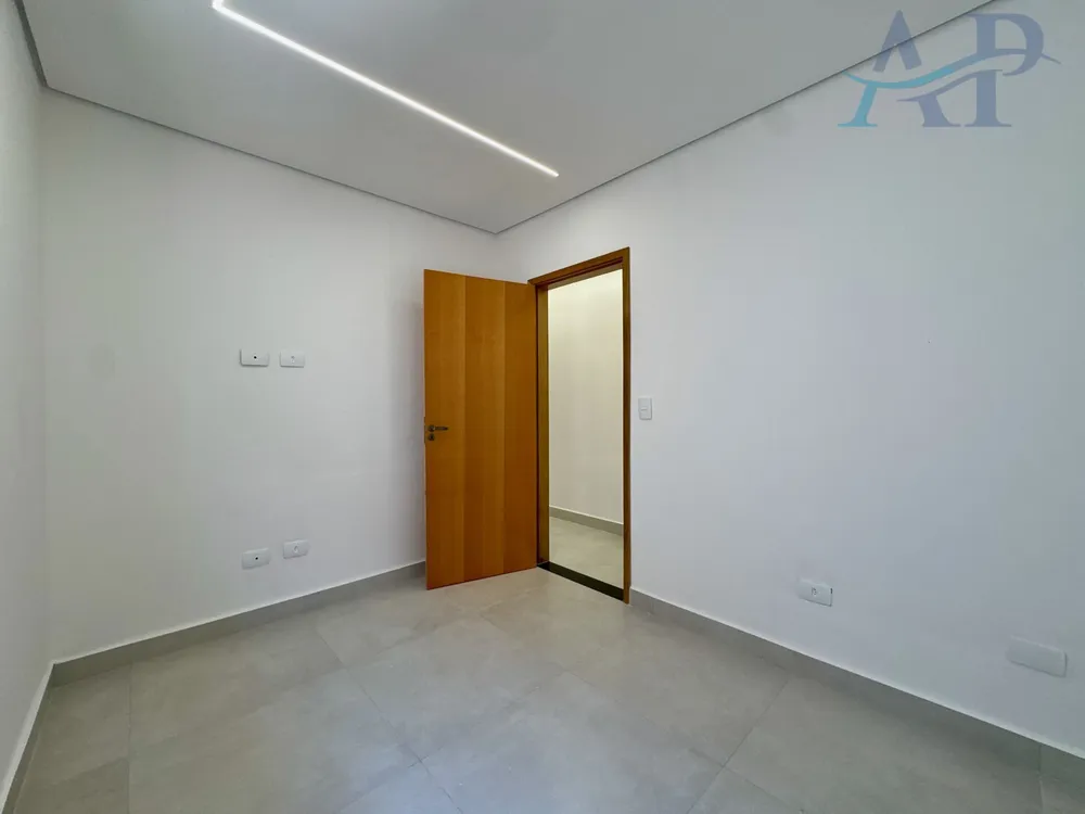 Casa, 3 quartos, 133 m² - Foto 1