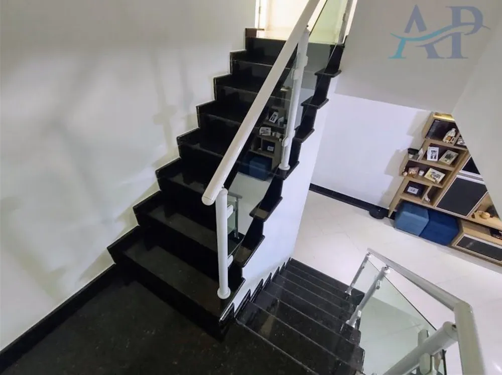 Casa, 3 quartos, 121 m² - Foto 6