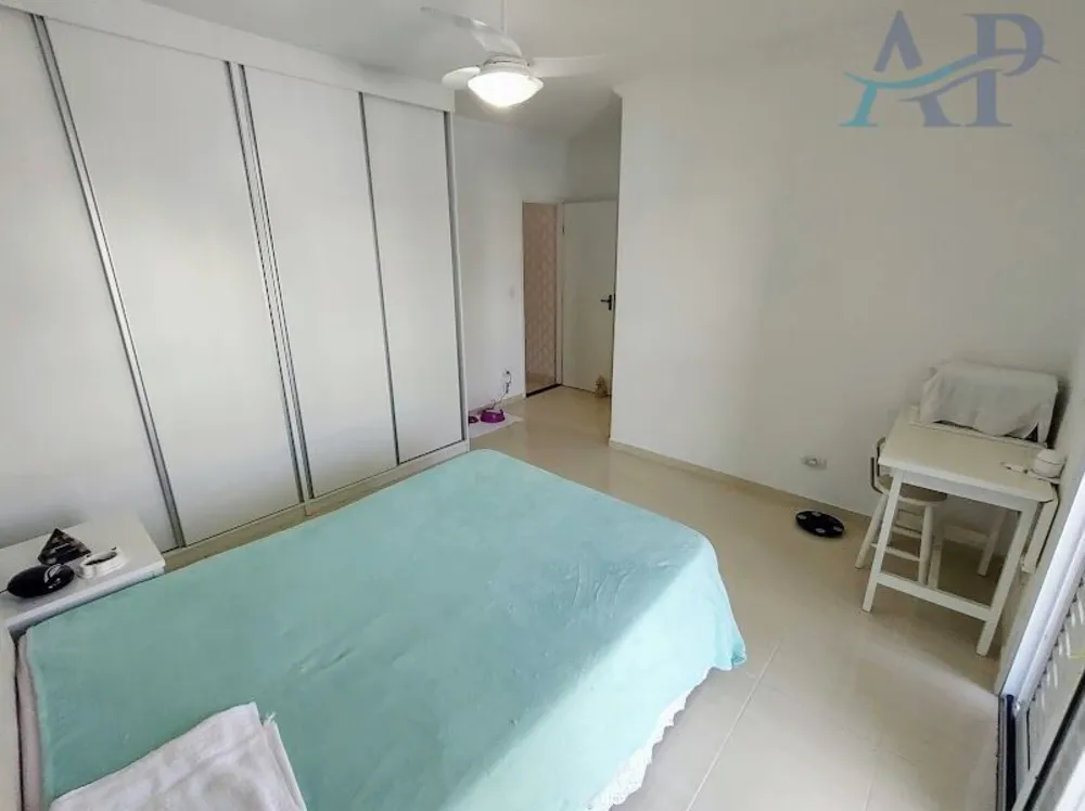 Casa, 3 quartos, 121 m² - Foto 2