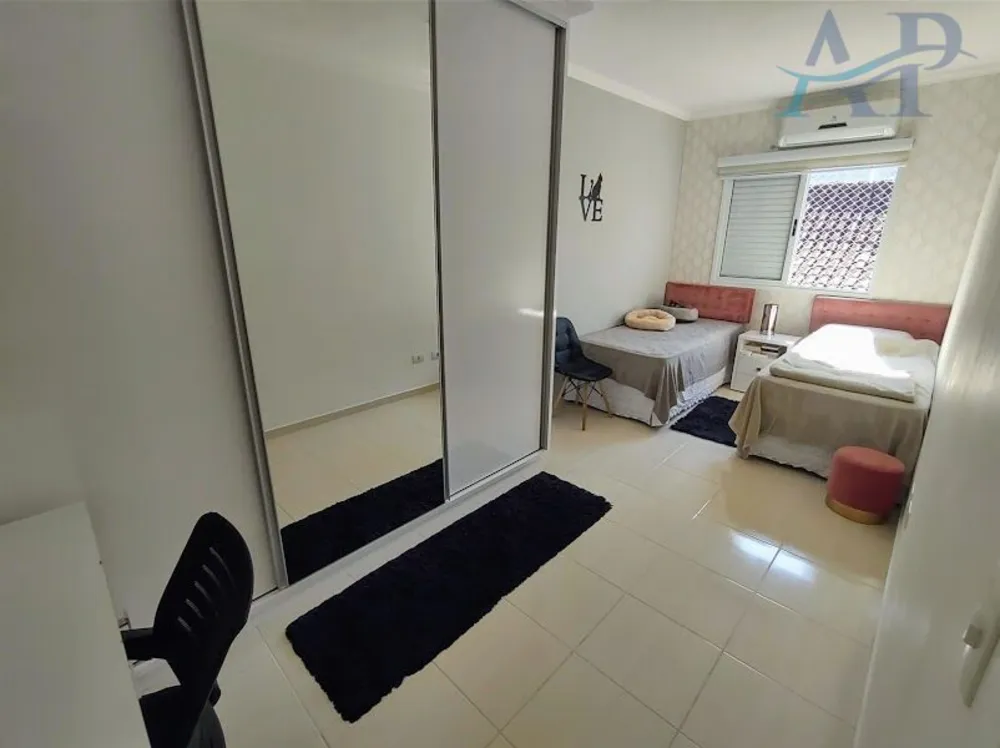 Casa, 3 quartos, 121 m² - Foto 7