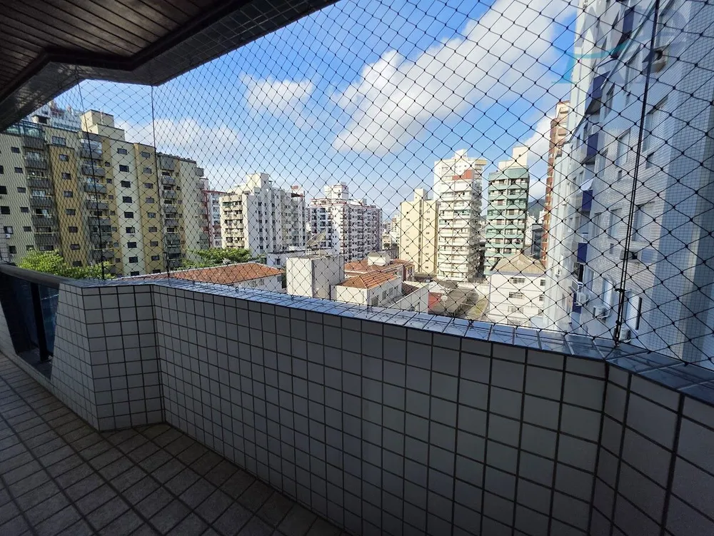 Apartamento, 2 quartos, 96 m² - Foto 2