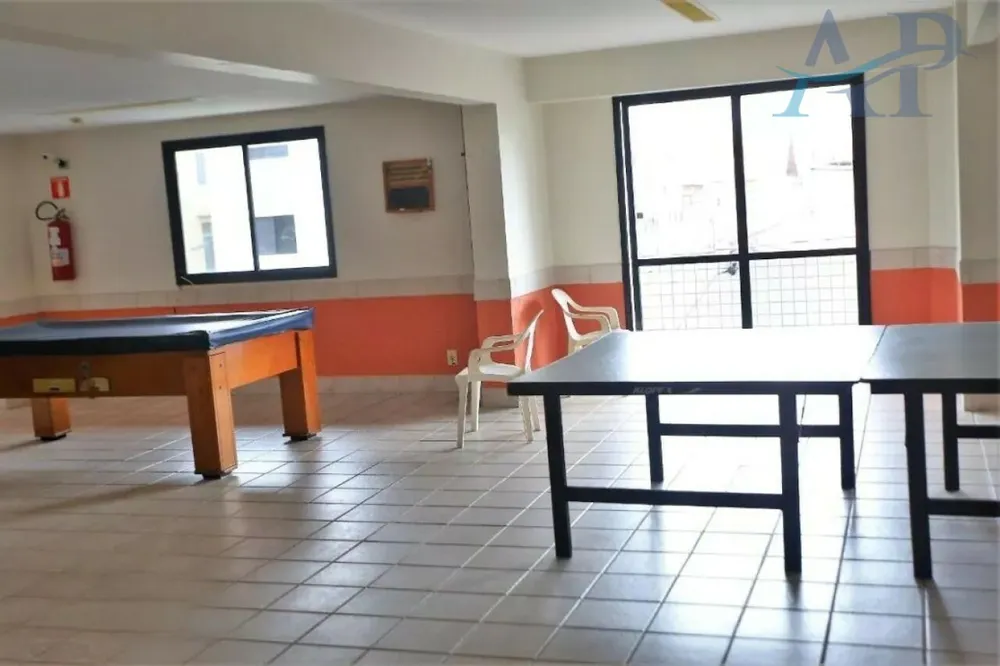 Apartamento, 2 quartos, 96 m² - Foto 5