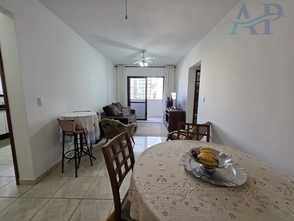 Apartamento, 2 quartos, 96 m² - Foto 3