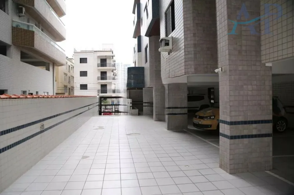 Apartamento, 2 quartos, 96 m² - Foto 6