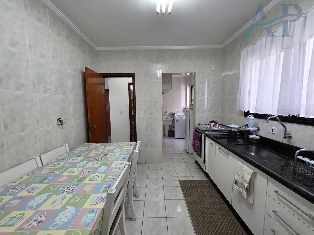 Apartamento, 2 quartos, 96 m² - Foto 4
