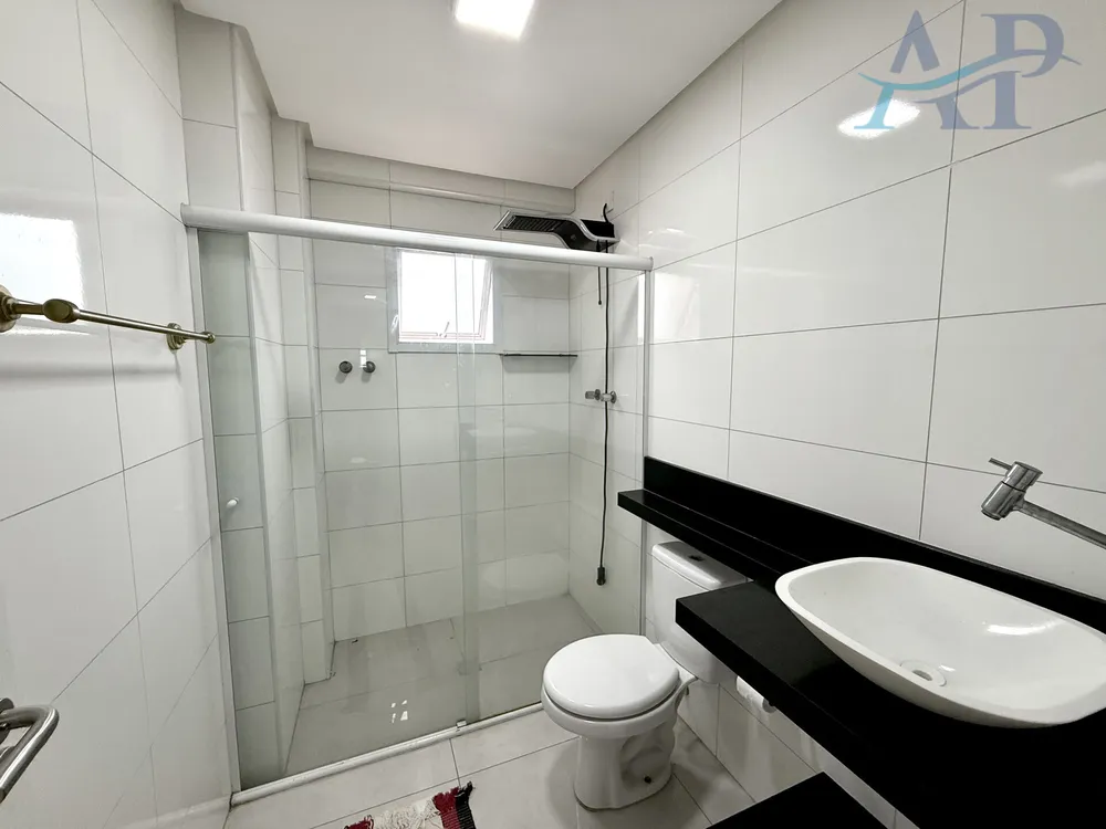 Cobertura, 2 quartos, 130 m² - Foto 8